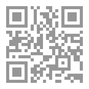 Qr Code الأساسيات في الجراحة البولية والتناسلية