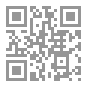 Qr Code التذكرة في أحوال الموتى وأمور الآخرة