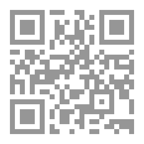 Qr Code اللعب في مرحلة الطفولة ورياض الأطفال