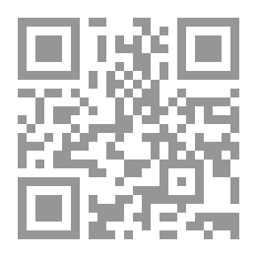 Qr Code Diplomatic Studies