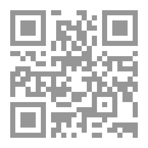 Qr Code ما نقوله يذهب: محادثات حول قوة الولايات المتحدة في عالم متغير