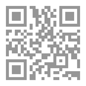 Qr Code تجديد الفكر القومي