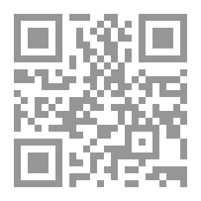 Qr Code القوة العسكرية وسياسة الطاقة: بوتين والبحث عن العظمة الروسية