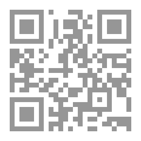 Qr Code Civil Engineering Drawing