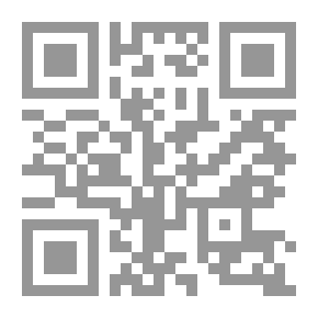 Qr Code Negotiation Is A Science - Experience And Ethics