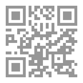 Qr Code حروب الخليج في مذكرات الساسة والعسكريين الغربيين لـ دعلي محافظة