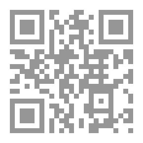 Qr Code The Works of Lord Byron. Vol. 2