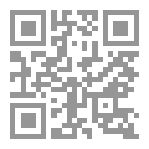 Qr Code الجهاز العصبي اللاإرادي