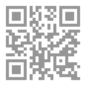 Qr Code تاريخ علماء سمرقند