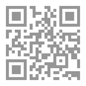 Qr Code نصوص مختارة من التراث الوجودي