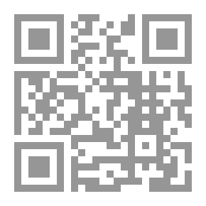 Qr Code The Spirit