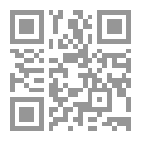 Qr Code قصة أركنساس بوست: نصب أركنساس بوست التذكاري الوطني