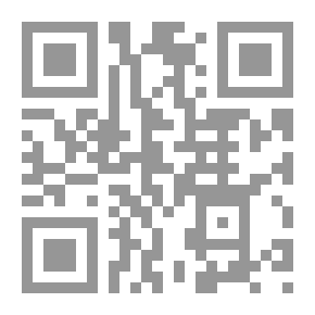 Qr Code مفهوم أوروبا المسيحية للإسلام `تاريخ الحوار بين الأديان`
