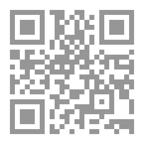 Qr Code فهرنهايت 451: رواية