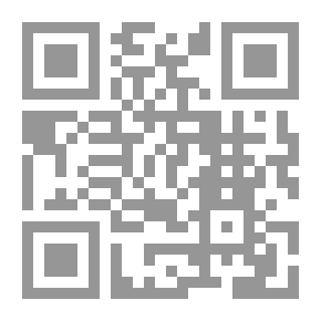 Qr Code Psychotherapy And The Modification Of Human Behavior In The Manner Of Opposites