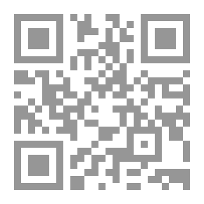 Qr Code General Lectures On Electrical Engineering