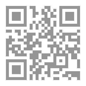 Qr Code مختصر تاريخ الإباضية