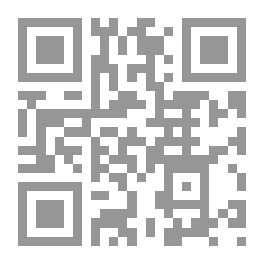 Qr Code Life And Life