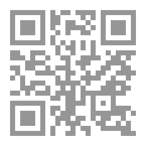 Qr Code The American Indian : An Introduction To The Anthropology Of The New World
