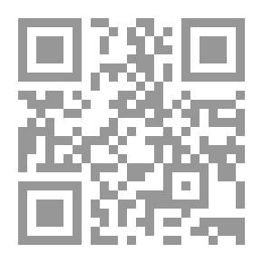 Qr Code نص التاريخ الشفوي لهيلين لوندبرج