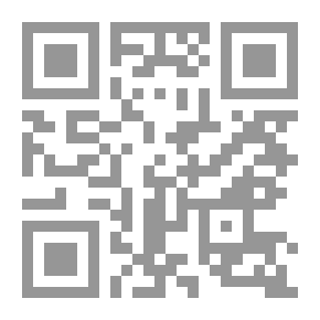 Qr Code Women's Right To Vote And Be Elected