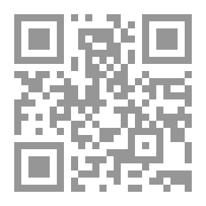 Qr Code Stella Maris