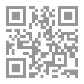Qr Code Der Polizeigedanke des modernen Staats, ein Versuch zur allgemeinen Verwaltungslehre unter besonderer Berücksichtigung der Entwicklung in Preussen