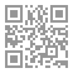 Qr Code Łąka