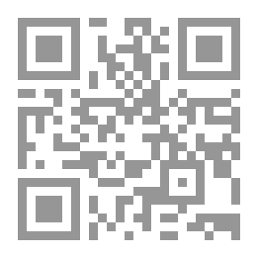 Qr Code دراسة تحليلية لمعلمي التربية الرياضية لذوى الاحتياجات الخاصة