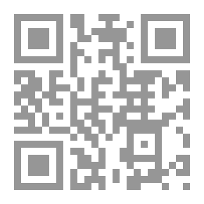 Qr Code Brazil Today And Tomorrow