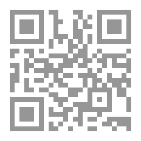 Qr Code I Can Read You Like A Book - How To Notice The Messages And Emotions That People Are Actually Expressing Through Their Body Language