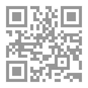 Qr Code French Conversation-grammar