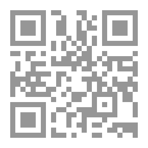 Qr Code الدواء لكل وباء