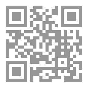 Qr Code الفعل الفرنسي: الاقتران والاستخدام الاصطلاحي