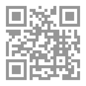 Qr Code قيود استعمالات الحاسب الآلى