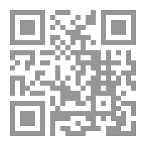 Qr Code Learning Difficulties