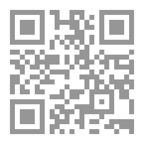 Qr Code ‫نوادر العرب: نوادر ونكت وطرائف العرب والحمقى والمغفلين و الطفيليين والاعراب و النساء و الحكماء و القضاة والمجانين و العلماء و البخلاء و الاسخياء....‬
