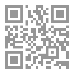 Qr Code AutoCAD 2014 (Basic Tasks)