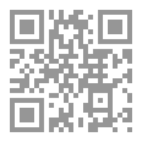 Qr Code الدورة الرسوبية
