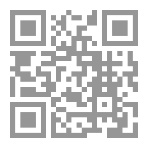 Qr Code مقدمة في علم الفن والجمال - جزء - 10 / سلسلة علم النفس