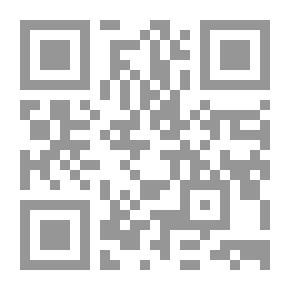 Qr Code The Ethics Of Globalization - A Study Of The Mechanisms Of Reification. And The Goodness Of Man