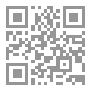 Qr Code مراجعة جنرال إلكتريك