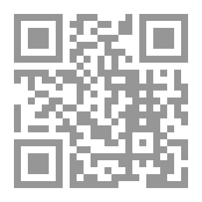 Qr Code Raspberry