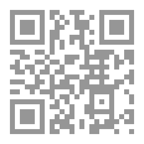 Qr Code Dick Merriwell's Heroic Players; Or, How The Yale Nine Won The Championship
