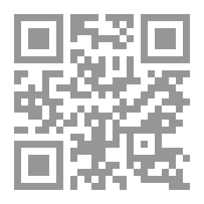Qr Code أعداء حميمون : فصول من تاريخ علاقات الولايات المتحدة بالشرق الأوسط - الجزء الأول
