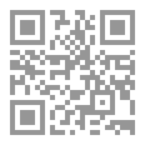 Qr Code اختيار الكتب