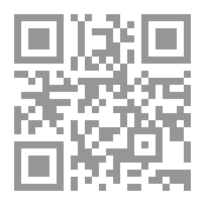 Qr Code ندوة الأدب في الخليج العربي - الجزء الثاني