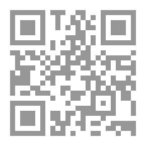 Qr Code خاطرة وفكرة (ب)