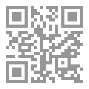 Qr Code INSURGENT - Part Two Of The 'The Unruly' Trilogy