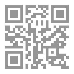 Qr Code Woman... Online